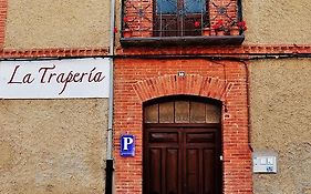 La Traperia Hostal - Pension Con Encanto