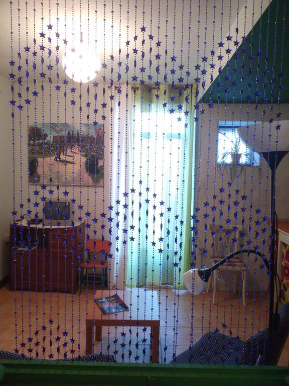 La Traperia Hostal - Pension Con Encanto Benavente Extérieur photo